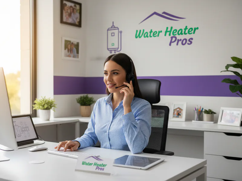 Water Heater Repair  in Kings Park  FAQ